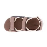  Sp.1 Lite Sandal K