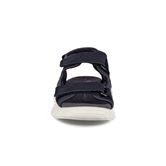  Sp.1 Lite Sandal K (أزرق)