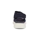  Sp.1 Lite Sandal K (أزرق)