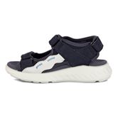  Sp.1 Lite Sandal K (أزرق)