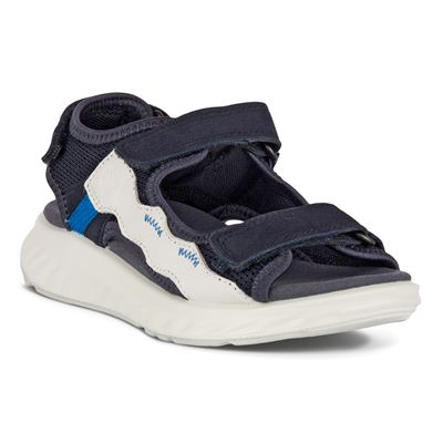  Sp.1 Lite Sandal K