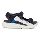  Sp.1 Lite Sandal K (أزرق)