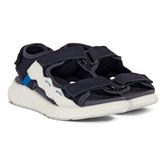  Sp.1 Lite Sandal K (أزرق)