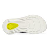  Sp.1 Lite Sandal K (أزرق)