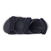  Sp.1 Lite Sandal K (أزرق)