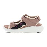 SP.1 LITE SANDAL K