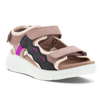 SP.1 LITE SANDAL K