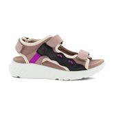 SP.1 LITE SANDAL K