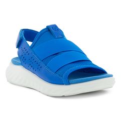  Sp.1 Lite Sandal K