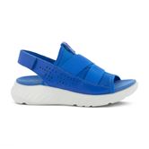  Sp.1 Lite Sandal K (أزرق)
