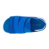  Sp.1 Lite Sandal K (أزرق)