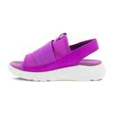  Sp.1 Lite Sandal K (بنفسجي)