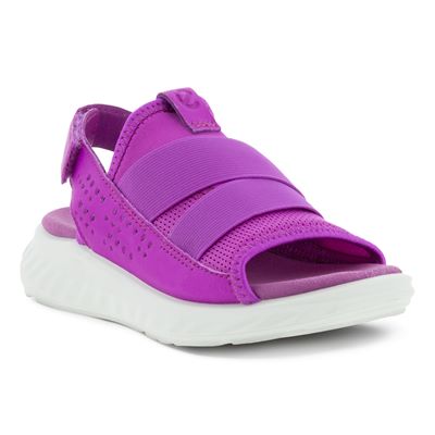  Sp.1 Lite Sandal K