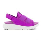  Sp.1 Lite Sandal K (بنفسجي)