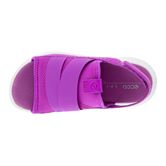  Sp.1 Lite Sandal K (بنفسجي)