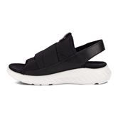  Sp.1 Lite Sandal K (أسود)