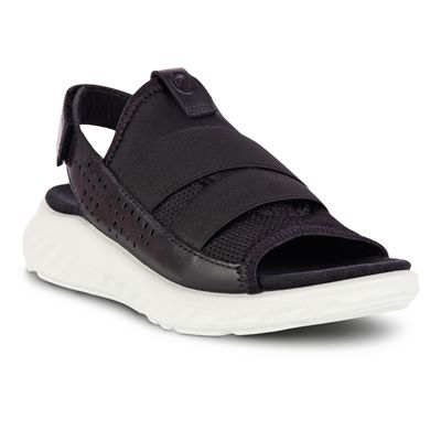  Sp.1 Lite Sandal K