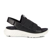 Sp.1 Lite Sandal K (أسود)