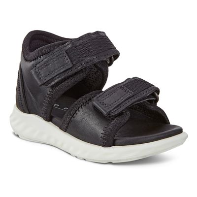 SP.1 LITE INFANT SANDAL