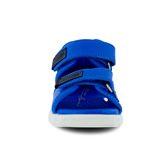  Sp.1 Lite Infant Sandal (Blue)