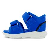  Sp.1 Lite Infant Sandal (Blue)