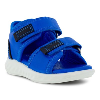  Sp.1 Lite Infant Sandal