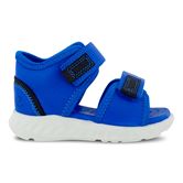  Sp.1 Lite Infant Sandal (Blue)