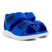  Sp.1 Lite Infant Sandal (Blue)