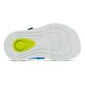  Sp.1 Lite Infant Sandal (Blue)