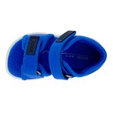  Sp.1 Lite Infant Sandal (Blue)