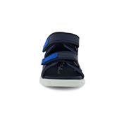 SP.1 LITE INFANT SANDAL (أزرق)
