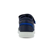 SP.1 LITE INFANT SANDAL (أزرق)