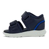 SP.1 LITE INFANT SANDAL (أزرق)