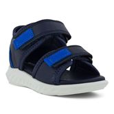 SP.1 LITE INFANT SANDAL (أزرق)