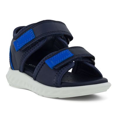SP.1 LITE INFANT SANDAL