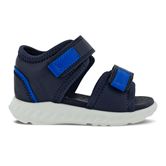 SP.1 LITE INFANT SANDAL (أزرق)