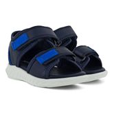 SP.1 LITE INFANT SANDAL (أزرق)