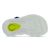SP.1 LITE INFANT SANDAL (أزرق)