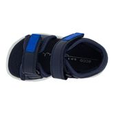 SP.1 LITE INFANT SANDAL (أزرق)