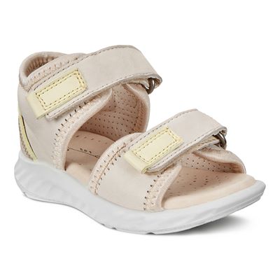 SP.1 LITE INFANT SANDAL