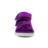  Sp.1 Lite Infant Sandal (بنفسجي)