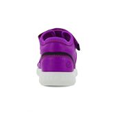  Sp.1 Lite Infant Sandal (بنفسجي)