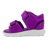  Sp.1 Lite Infant Sandal (بنفسجي)