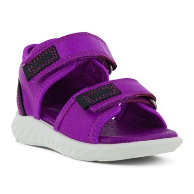  Sp.1 Lite Infant Sandal