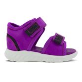  Sp.1 Lite Infant Sandal (بنفسجي)