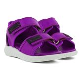  Sp.1 Lite Infant Sandal (بنفسجي)