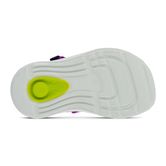  Sp.1 Lite Infant Sandal (بنفسجي)