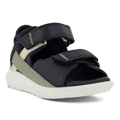  Sp.1 Lite Infant Sandal