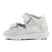  Sp.1 Lite Infant Sandal (أبيض)