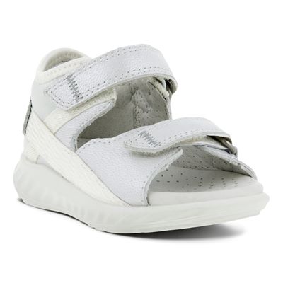  Sp.1 Lite Infant Sandal